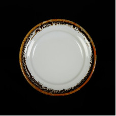 Тарелка мелкая House of white Porcelain "Provence" 129мм [HM30165-5]